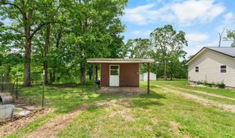 1899 State Hwy Dd, Ava, MO 65608