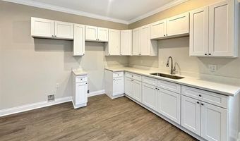 218-220 W Polk St, Baton Rouge, LA 70802