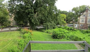 6149 W COLUMBIA Ave 1ST FL, Philadelphia, PA 19151