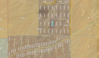 308-11 052 N Rose Quartz Rd, Chloride, AZ 86431