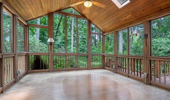90 Clarendon Ave, Avondale Estates, GA 30002