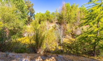 8344 Soledad Canyon Rd, Acton, CA 93510