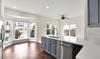 22676 SIMONET BLANC Ter, Ashburn, VA 20148