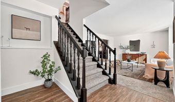 4823 S Crystal St, Aurora, CO 80015