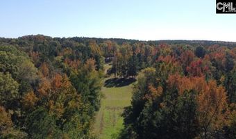 2137 Heritage Rd, Blackstock, SC 29055