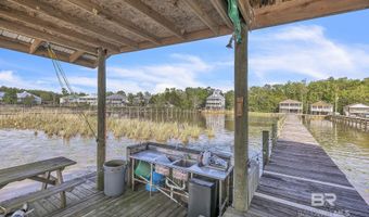 42331 Bayou Rd, Bay Minette, AL 36507