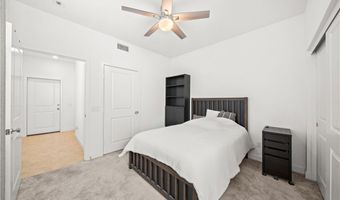 155 W LA PALMA Ave 2, Anaheim, CA 92801