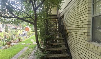 4046 Capital Heights Ave #4, Baton Rouge, LA 70806