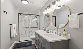 540 John Wesley Dobbs Ave NE, Atlanta, GA 30312