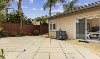 203 Mescalita Ct, Oceanside, CA 92058