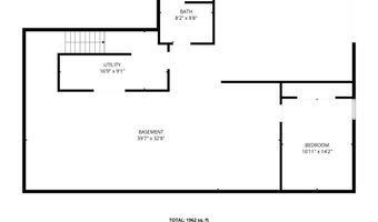 15255 LEE Hwy, Amissville, VA 20106
