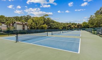 3429 SEA MARSH Road 3429, Amelia Island, FL 32034