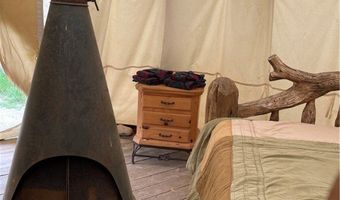 147 Musgrave Road Beartrap Rnch, Belfry, MT 59008