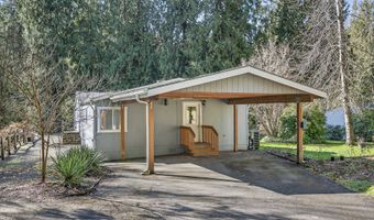 32700 SE LEEWOOD Ln, Boring, OR 97009