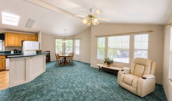 853 N State Route 89 18, Chino Valley, AZ 86323