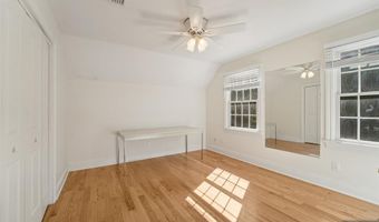 24 Scott Ct, Allendale, NJ 07401