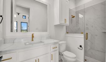 5021 Frost Crk, Aledo, TX 76008