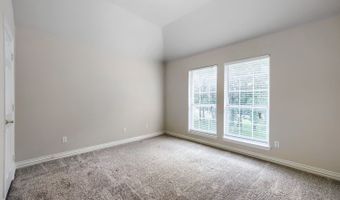 3601 Cliffwood Dr, Alvarado, TX 76009