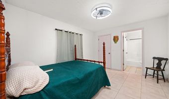 312 S Lotela Ave, Avon Park, FL 33825
