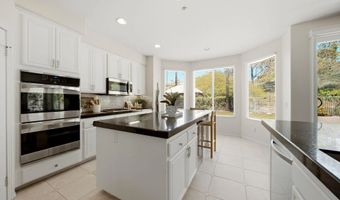 3152 Ferncreek Ln, Escondido, CA 92027