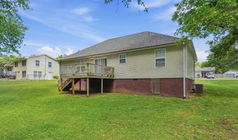 227 11th Pl, Arab, AL 35016