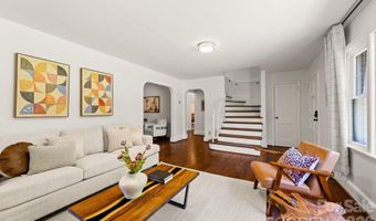 2220 Arnold Dr, Charlotte, NC 28205