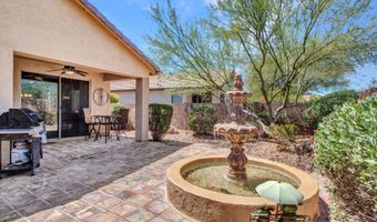 40261 N LA CANTERA Dr, Anthem, AZ 85086