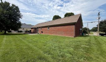 2025 Shannon Dr, Bardstown, KY 40004