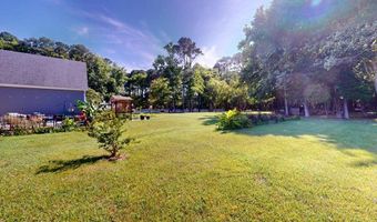 25359 ATLANTIC St, Accomac, VA 23301