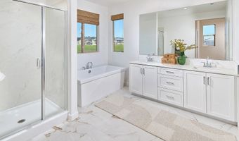 111 Metz Way, Oceanside, CA 92057