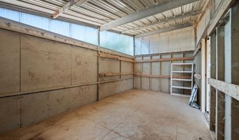 27429 N 44TH St, Cave Creek, AZ 85331