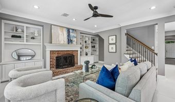 1136 Hampton Dr, Allen, TX 75013