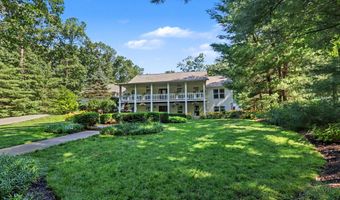 4137 Monroe Rd, Allegan, MI 49010