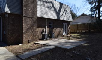 6209 15th Ave, Meridian, MS 39305