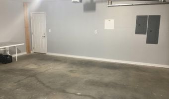 485 Gammon Spgs, Bean Station, TN 37708
