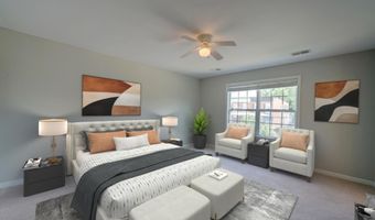 1822 WOODSIDE Ave, Baltimore, MD 21227