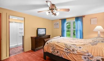 25 Harclay Ct, Ashland, OH 44805