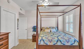 56633 OTTER Rd, Astor, FL 32102