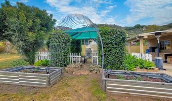 3097 Hidden Crk, Escondido, CA 92026