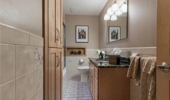 2808 Government Point Rd NE, Alexandria, MN 56308