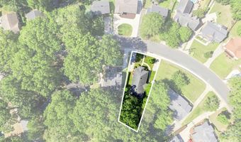 314 Fannie Cir, Charlotte, NC 28205