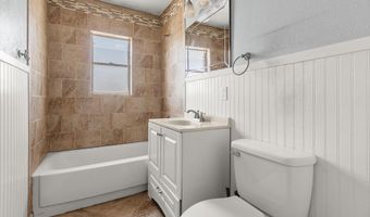 200 NE 5th St, Andrews, TX 79714