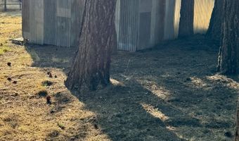 56548 Buckmaster St, Bly, OR 97622
