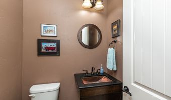 115 Woods Ct, Elko, NV 89801