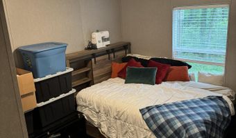 631 Shahan Ln, Birchwood, TN 37308