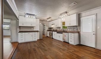510 Newberry Rd, Alma, AR 72921