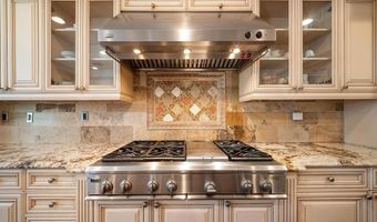 6839 Helenite Pl, Carlsbad, CA 92009