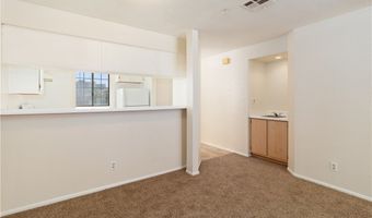 2028 Mesquite Ln 302, Laughlin, NV 89029