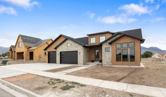 1082 N 350 E, American Fork, UT 84003