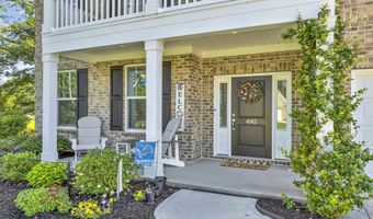 4142 Crest Ridge Ln, Boiling Springs, SC 29316